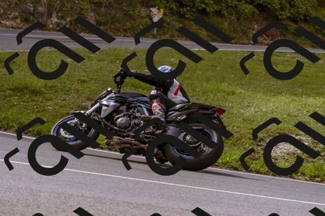 202509141051-_DSC0262_d1_