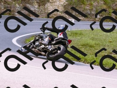 202509141051-_DSC0263_d1_