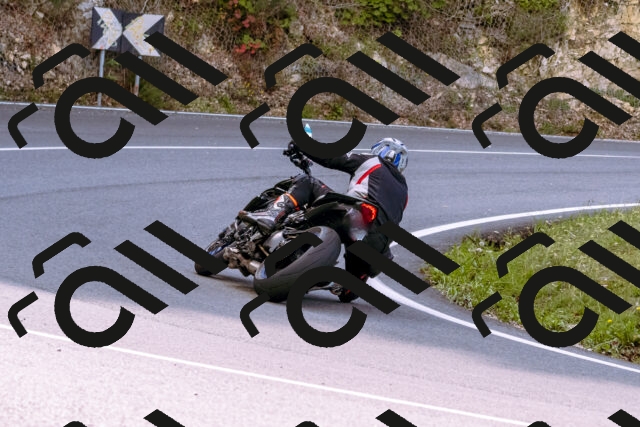 202509141051-_DSC0264_d1_