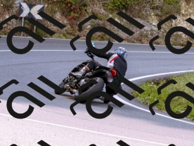 202509141051-_DSC0264_d1_