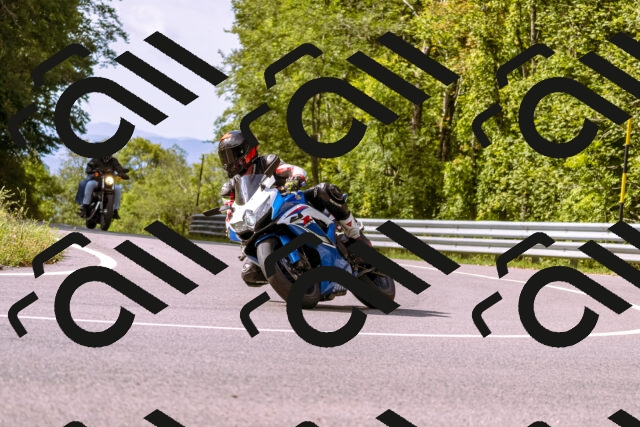 202509141051-_DSC0265_d1_