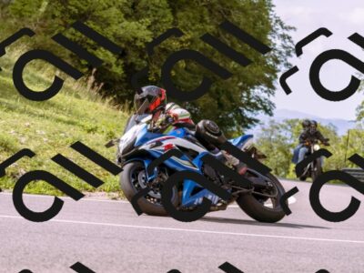 202509141051-_DSC0266_d1_