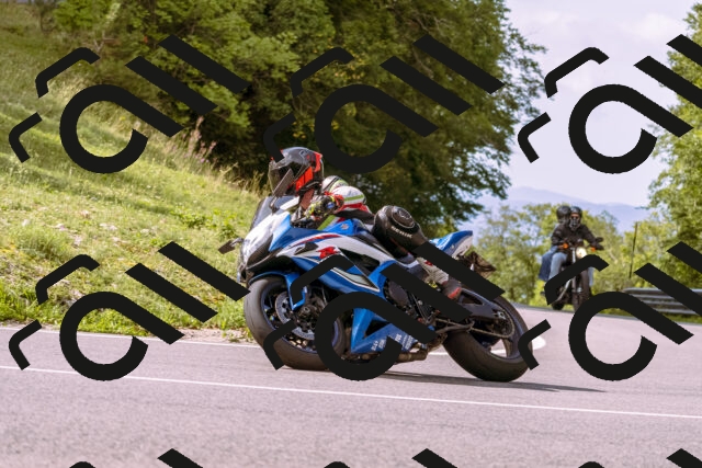 202509141051-_DSC0266_d1_