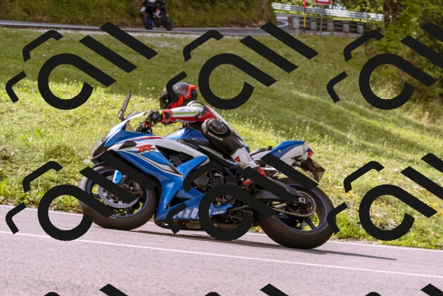 202509141051-_DSC0267_d1_