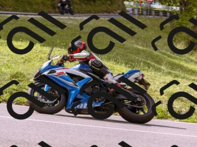 202509141051-_DSC0267_d1_