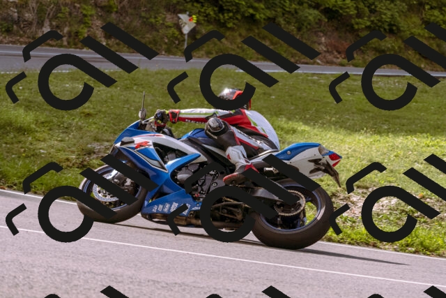 202509141051-_DSC0268_d1_