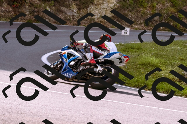 202509141051-_DSC0269_d1_