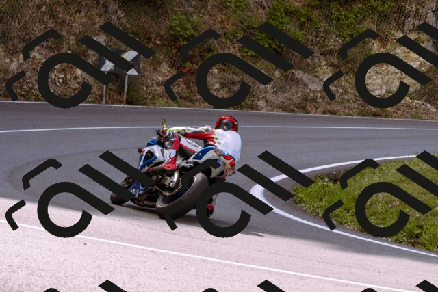 202509141051-_DSC0270_d1_