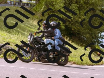 202509141051-_DSC0271_d1_