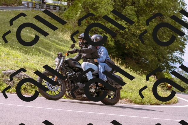 202509141051-_DSC0271_d1_