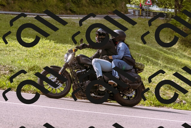 202509141051-_DSC0272_d1_