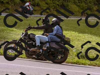 202509141051-_DSC0273_d1_