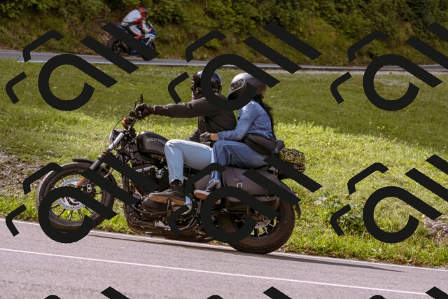 202509141051-_DSC0273_d1_