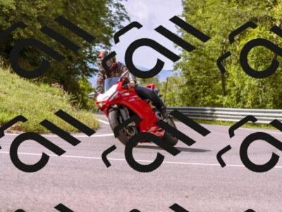 202509141051-_DSC0274_d1_