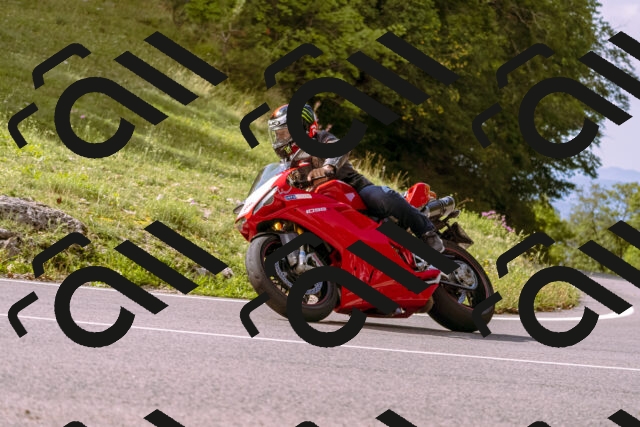 202509141051-_DSC0275_d1_