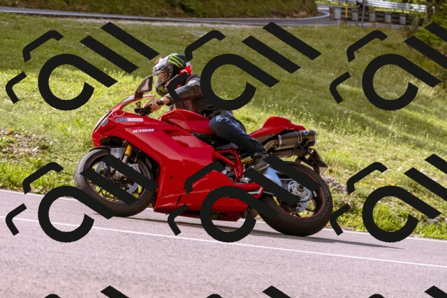 202509141051-_DSC0276_d1_