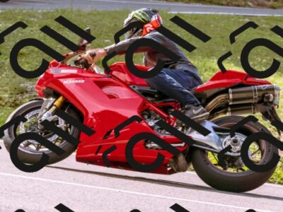 202509141051-_DSC0277_d1_