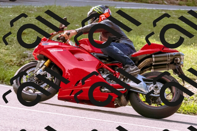 202509141051-_DSC0277_d1_