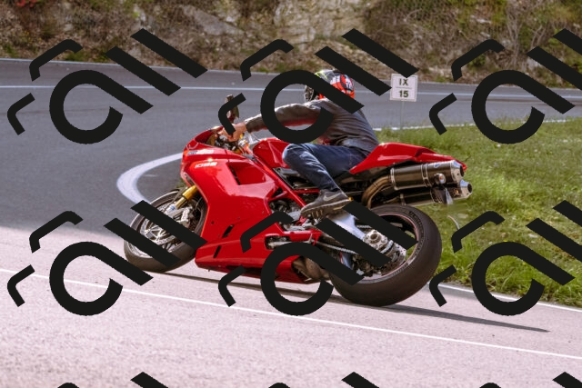 202509141051-_DSC0278_d1_