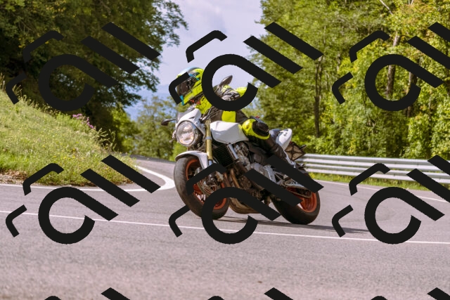 202509141051-_DSC0279_d1_