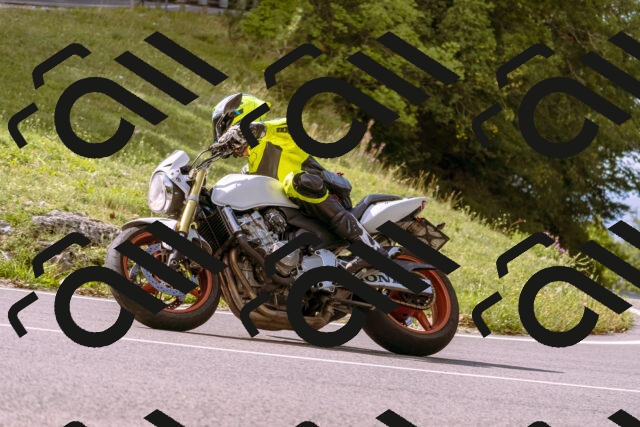 202509141051-_DSC0280_d1_