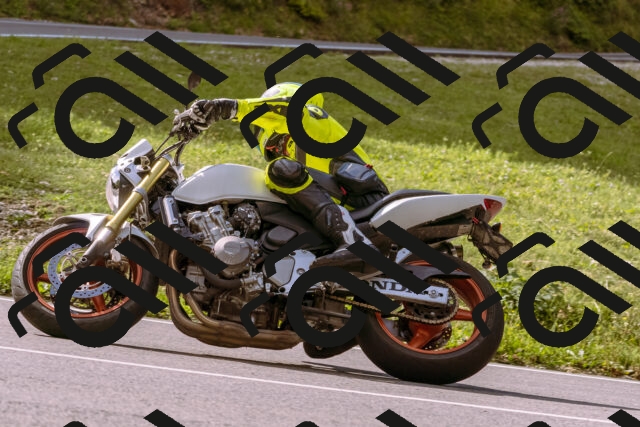 202509141051-_DSC0281_d1_