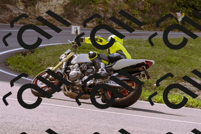 202509141051-_DSC0282_d1_