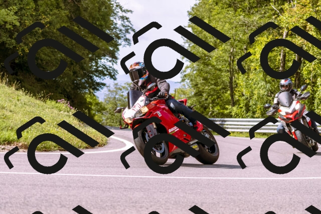 202509141054-_DSC0283_d1_