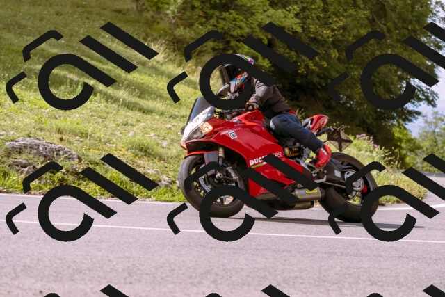 202509141054-_DSC0284_d1_