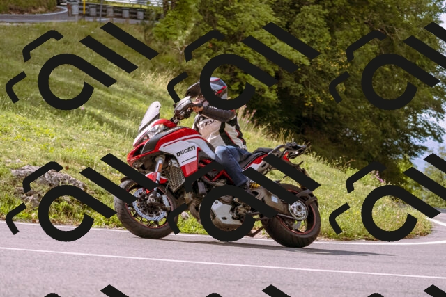 202509141054-_DSC0285_d1_