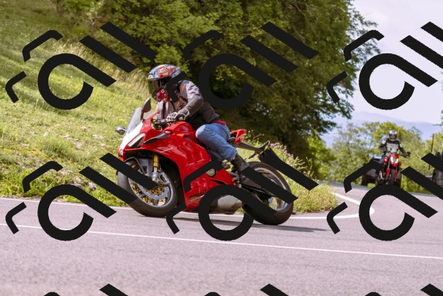 202509141054-_DSC0287_d1_