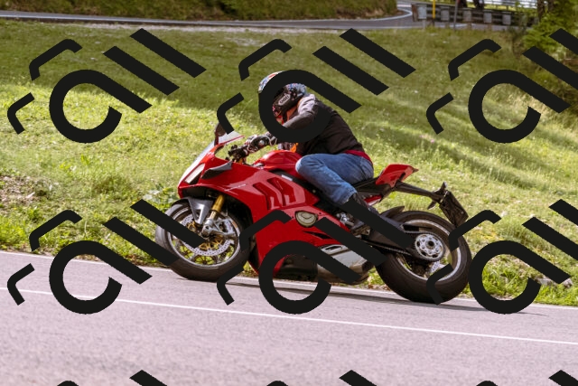 202509141054-_DSC0288_d1_