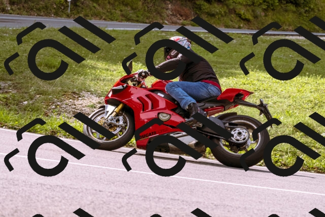 202509141054-_DSC0289_d1_