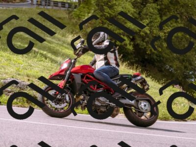 202509141054-_DSC0291_d1_