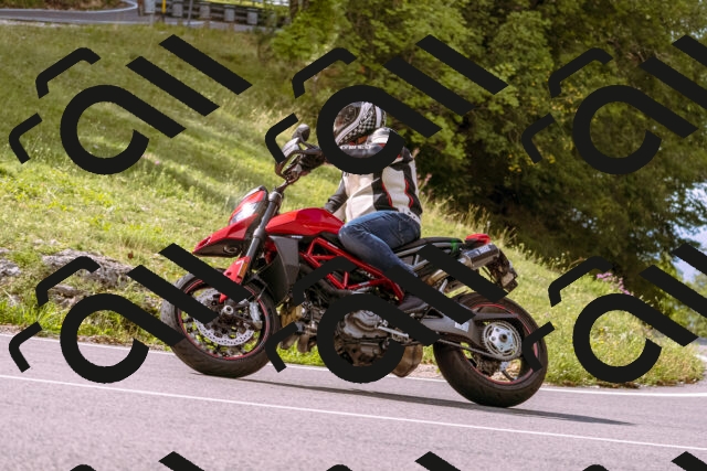 202509141054-_DSC0291_d1_