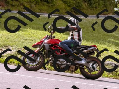 202509141054-_DSC0292_d1_