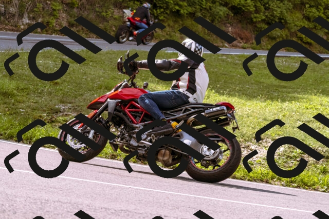 202509141054-_DSC0293_d1_