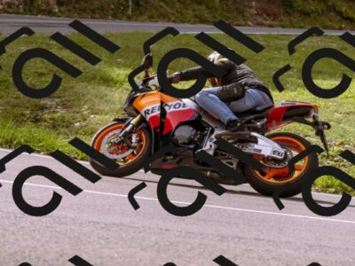 202509141056-_DSC0297_d1_