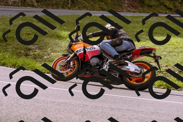 202509141056-_DSC0297_d1_