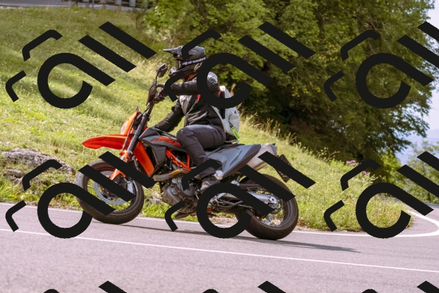 202509141057-_DSC0298_d1_