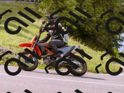 202509141057-_DSC0298_d1_