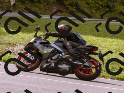 202509141057-_DSC0305_d1_