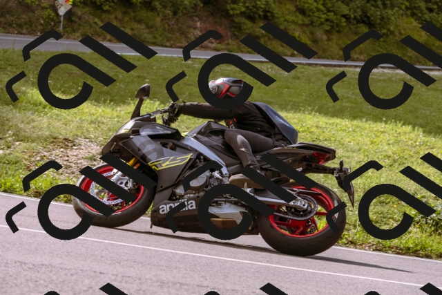 202509141057-_DSC0305_d1_