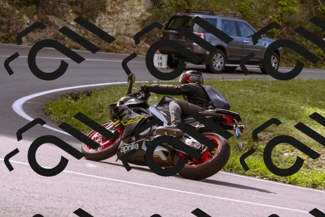 202509141057-_DSC0306_d1_