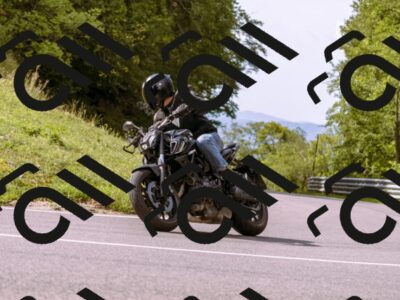 202509141058-_DSC0307_d1_