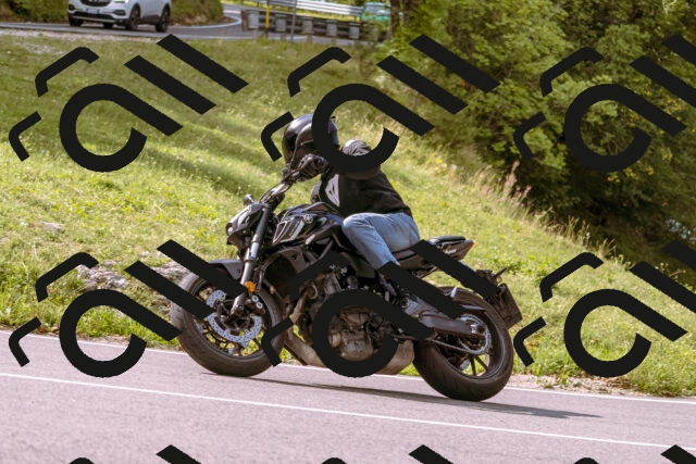 202509141058-_DSC0308_d1_