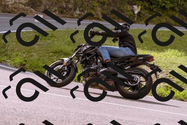 202509141058-_DSC0310_d1_