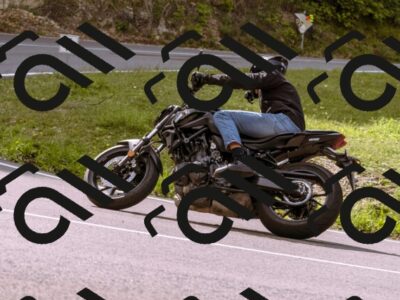 202509141058-_DSC0310_d1_