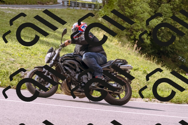 202509141059-_DSC0312_d1_