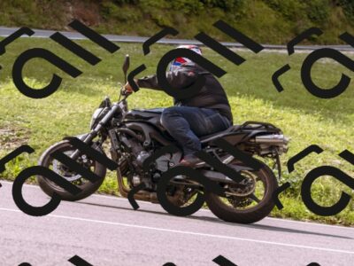 202509141059-_DSC0313_d1_